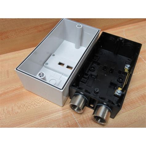 aeg mbs25-s4 electrical wall box enclosure|GE MBS25 4.